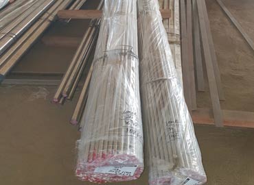 bepaly体育在线注册