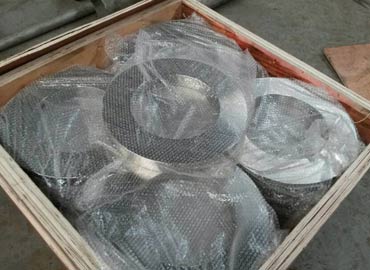 不锈钢法兰bepaly注册